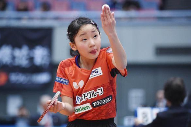 事件阶梯响 事件阶梯响