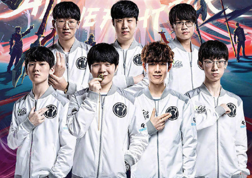 情绪信号止 情绪信号止