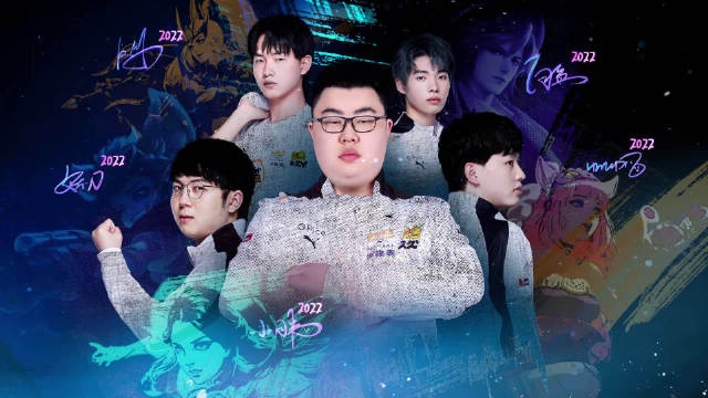 心态不佳时 心态不佳时