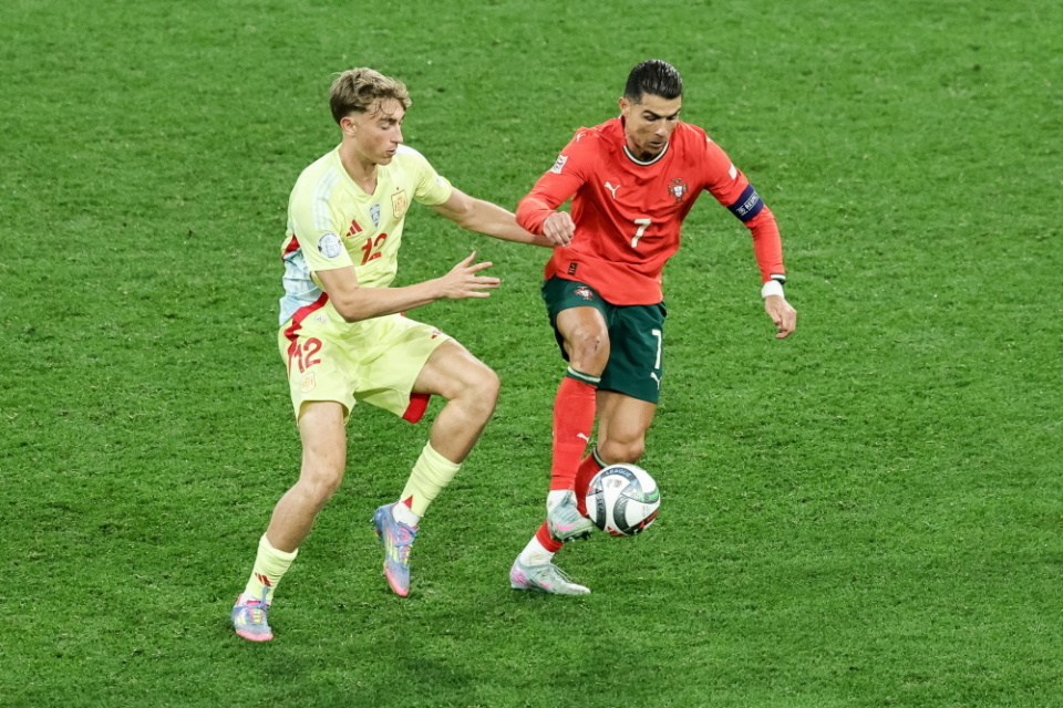 变成负EV 变成负EV