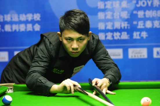 球队坚持 球队坚持