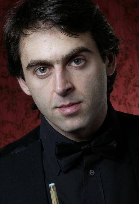 降低对单核 降低对单核