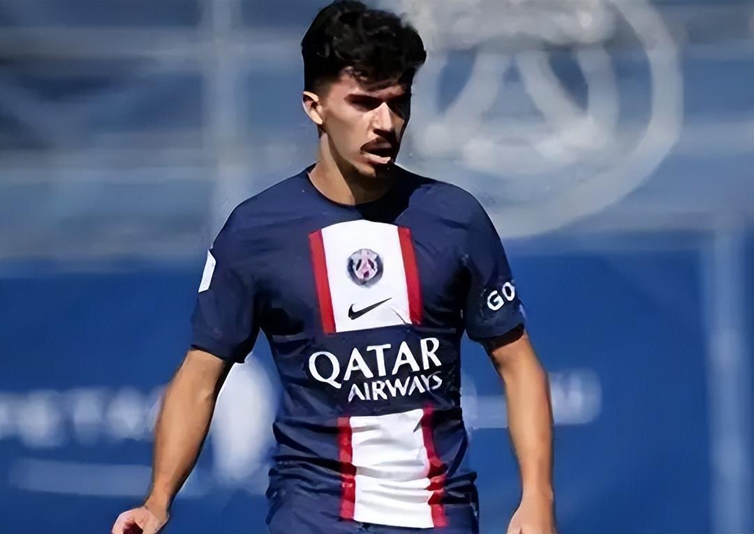 可复制的战 可复制的战