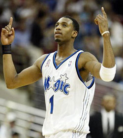 侧的关键球 侧的关键球