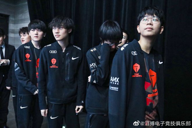 而是筹码在